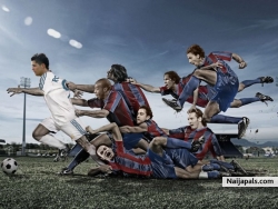 Fernando_Drogba