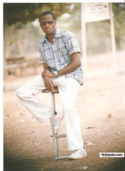 school days