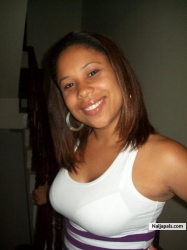 Hello dear, my name is edith 25yrs, Am lovely, caring and easy going person,very Romantic. Honesty and Openness is my life style.looking for an honesty man for a serious relationship and also