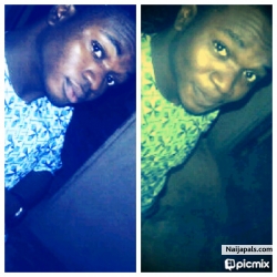 emeka samuel onunyere (emmyni)