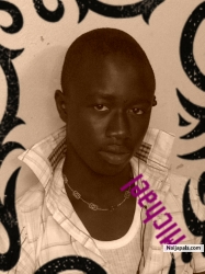 Michael Augustine (Michael2260)