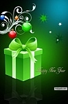 hapi boxing day and new year in advance!