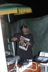 dj adamz !