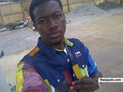 kingzo (solobezo)