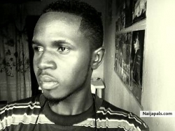 isaiah adida (barbies2)