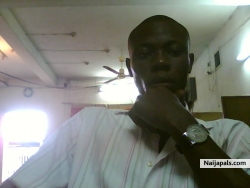 Badmus Akeem