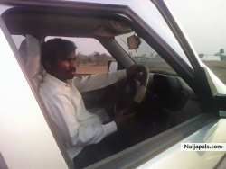 Joshil Murmu (joshilmurmu)