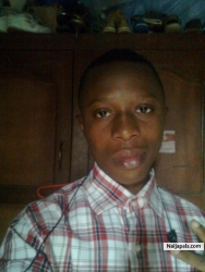 Adeiye jokotade Adedayo (Dayur6)