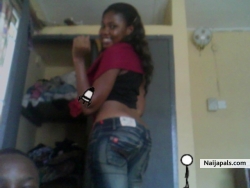 sheee....