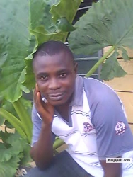 christian amenuku (lovingyou79)