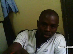 tunde odedairo