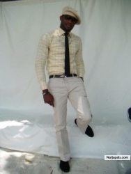 Akhigbe James (jameses231)