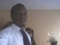 PlanetNaija