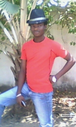 Hello