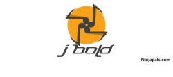 j BOLD's Brand logo