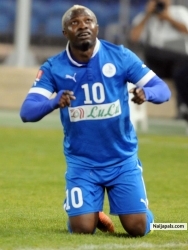 abdulafeez abdulsalam (ishe)