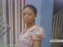 kolapo oyindamola remilekun