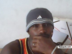 nwagwu uchenna