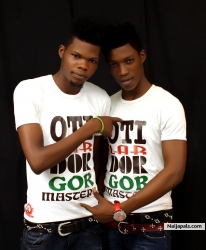 KEY SET by S DOUBLE FT KLEVER JAY