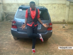 Swagg