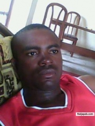 henry