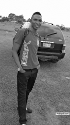 No dully