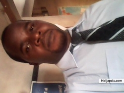 ayoben