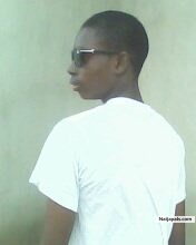 Adedeji
