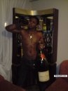 drunk