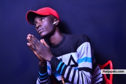 Obianuju by Bestie