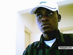 emeka goodluck