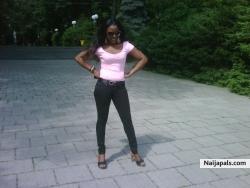 aba agatha nguamo