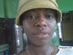 CHIOMA (CHOMYNNE)