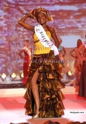 jane ogbe