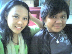 me wit dominic