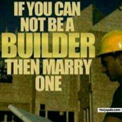 Great Builder's 