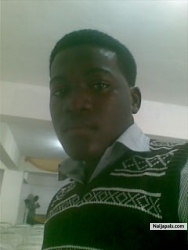 Adedayo Adekanmbi John (Deewonne)