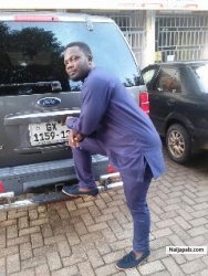 Nana Danso (nanaleodanso)