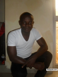 kanu daniel (focusboy10)