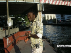 akachukwu (Aka_God)
