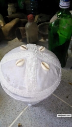 oladimeji segun Ogunranti 