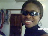 2nd sis