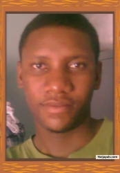 chibuogu oscar