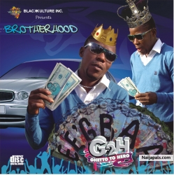 bosi'gbangba kajo by Brotherhood