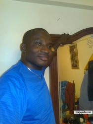 My Picture