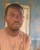 babs adewale