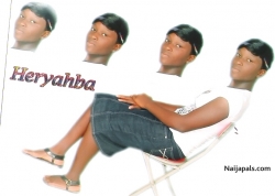 Abosede (Abosede4life)