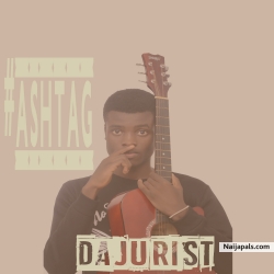 i love Dajurist