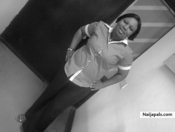 Isa P.Ndidi (Isap)