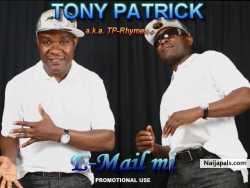 cd cover